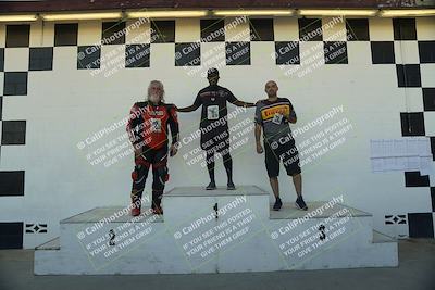 media/Oct-04-2025-Classic Track Days (Sat) [[b9f2049d9d]]/Award Photos/